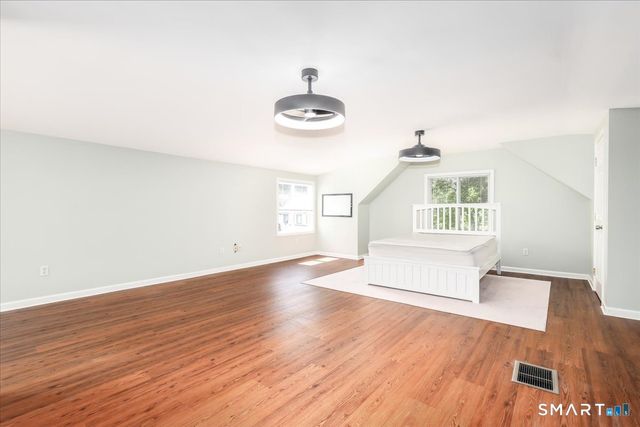 105 Grove Place, West Haven, CT 06516
