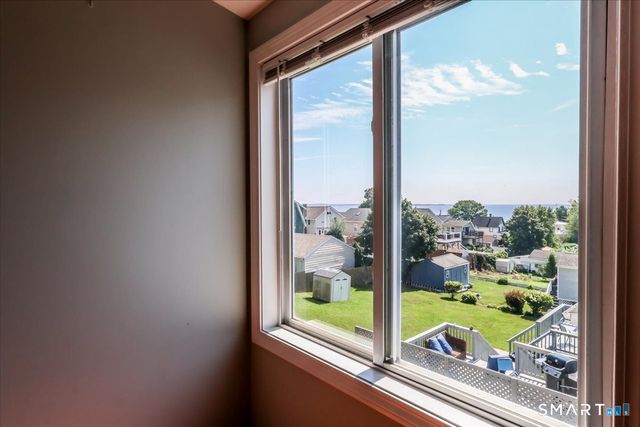 105 Grove Place, West Haven, CT 06516