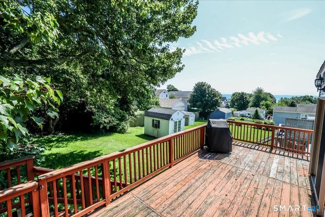 105 Grove Place, West Haven, CT 06516