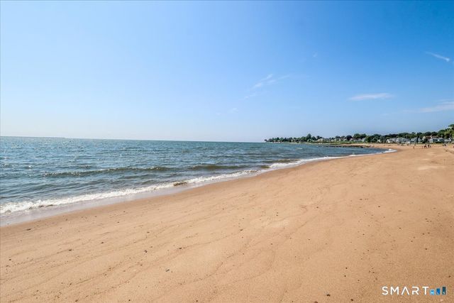 105 Grove Place, West Haven, CT 06516