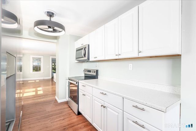 105 Grove Place, West Haven, CT 06516