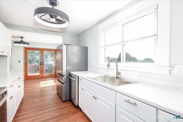 105 Grove Place, West Haven, CT 06516