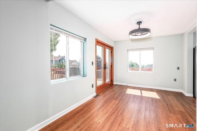 105 Grove Place, West Haven, CT 06516