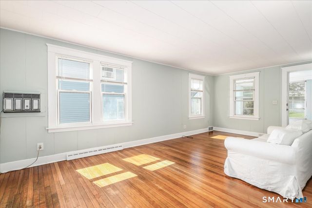 105 Grove Place, West Haven, CT 06516