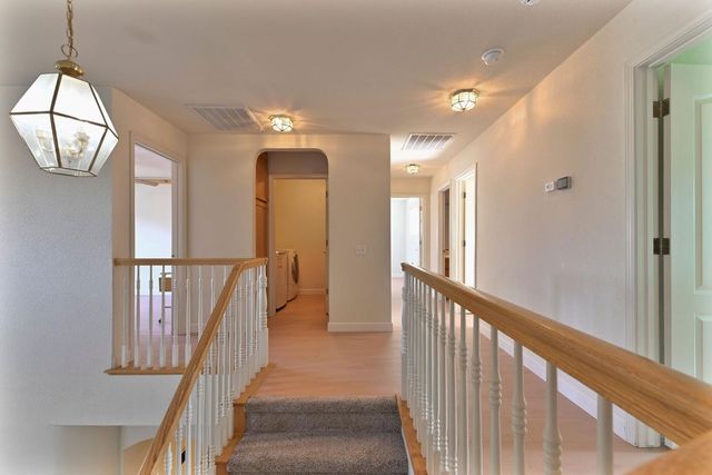 2008 Centennial Ct, Modesto, CA 95357