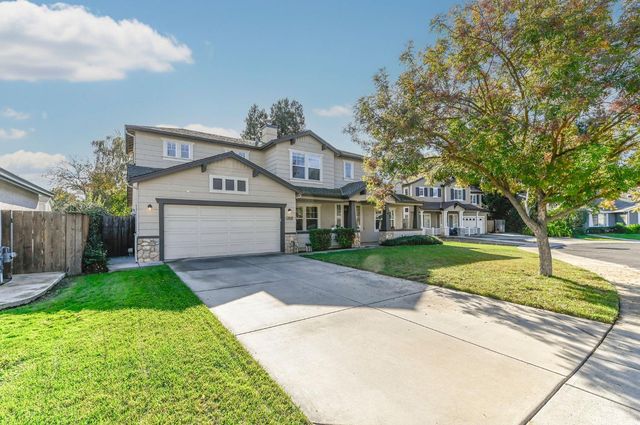 2008 Centennial Ct, Modesto, CA 95357