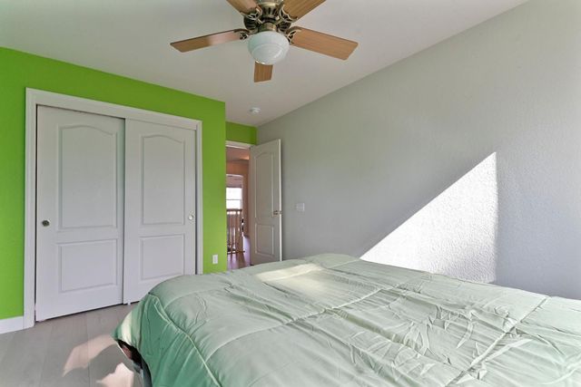 2008 Centennial Ct, Modesto, CA 95357