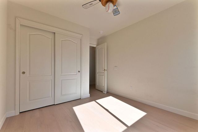 2008 Centennial Ct, Modesto, CA 95357