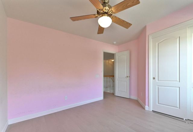 2008 Centennial Ct, Modesto, CA 95357