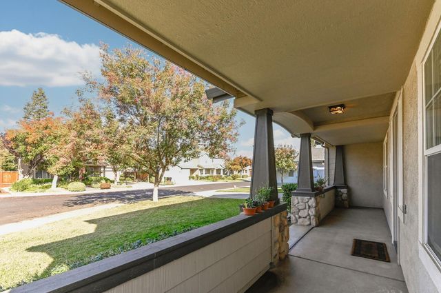 2008 Centennial Ct, Modesto, CA 95357