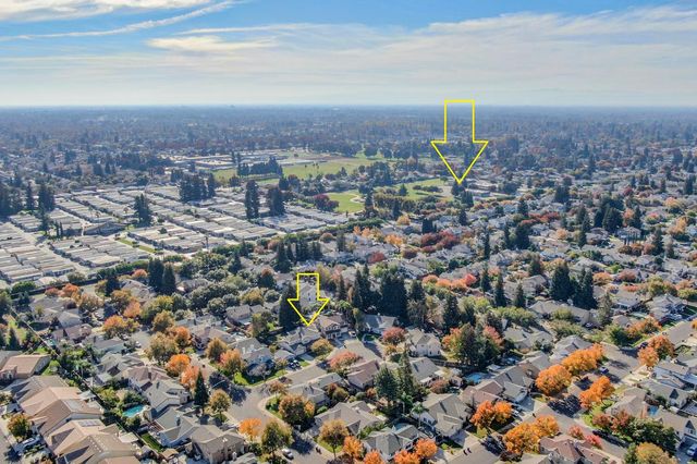 2008 Centennial Ct, Modesto, CA 95357