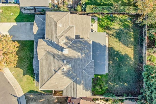 2008 Centennial Ct, Modesto, CA 95357