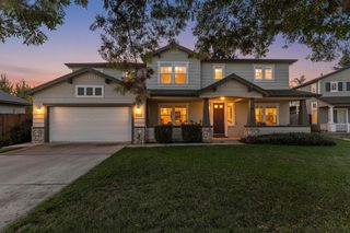 2008 Centennial Ct, Modesto, CA 95357