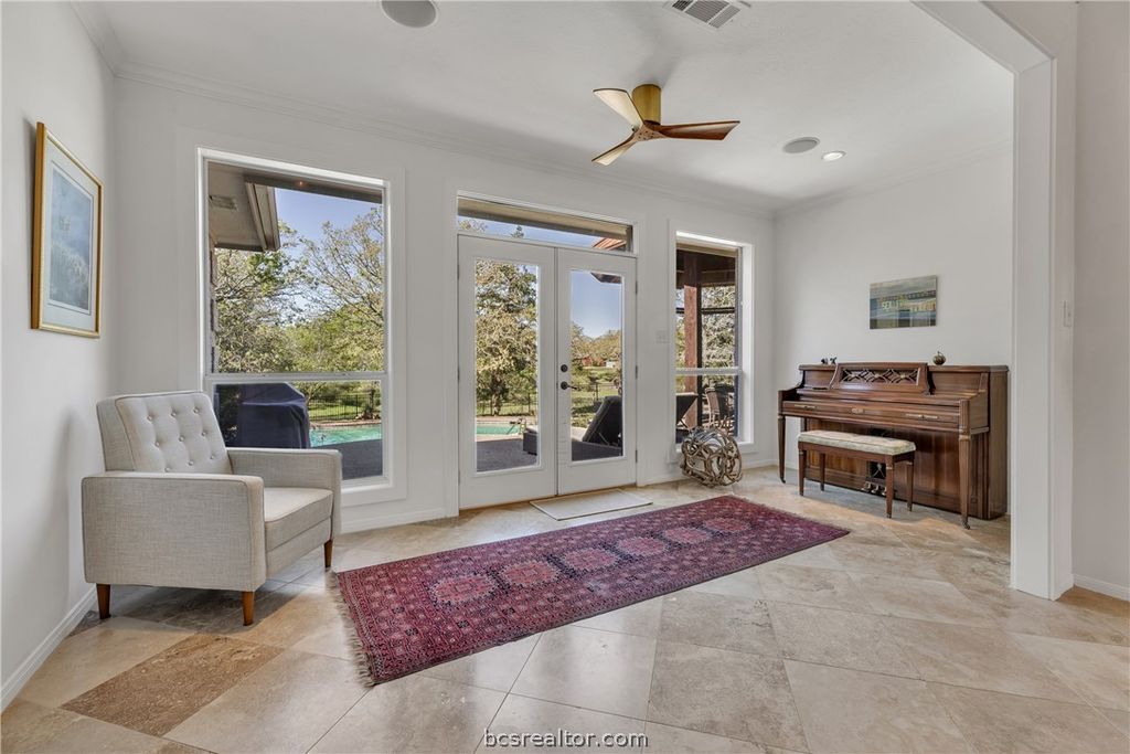 9618 Whispering Ridge, College Station, TX 77845 — photo 5