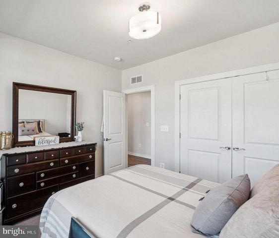 16324 CONNORS WAY #11, Rockville, MD 20855