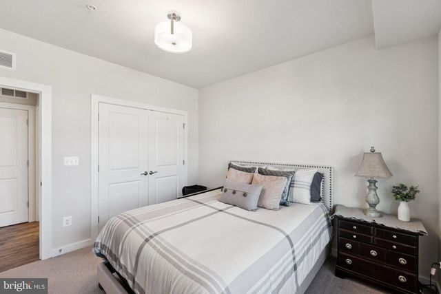 16324 CONNORS WAY #11, Rockville, MD 20855