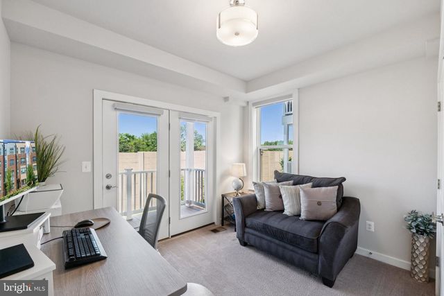 16324 CONNORS WAY #11, Rockville, MD 20855