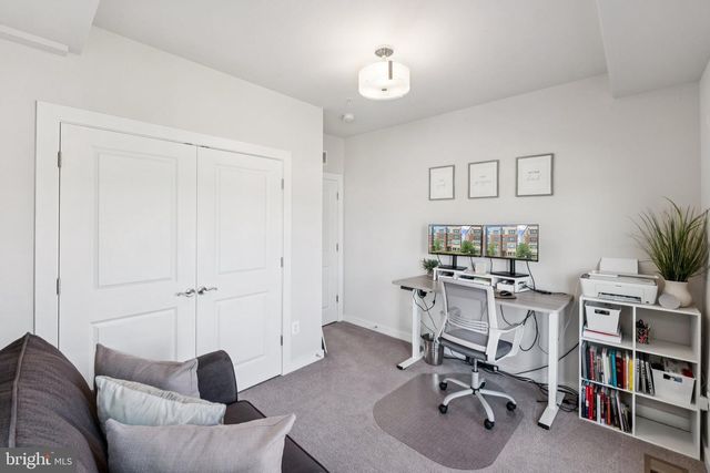 16324 CONNORS WAY #11, Rockville, MD 20855