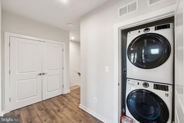 16324 CONNORS WAY #11, Rockville, MD 20855