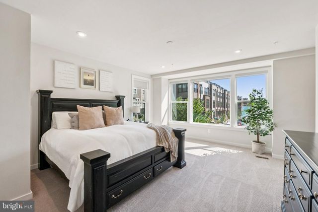 16324 CONNORS WAY #11, Rockville, MD 20855