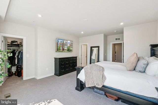 16324 CONNORS WAY #11, Rockville, MD 20855