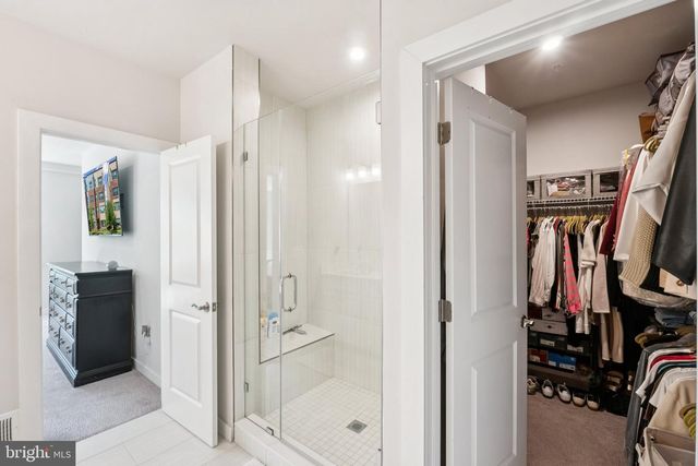 16324 CONNORS WAY #11, Rockville, MD 20855