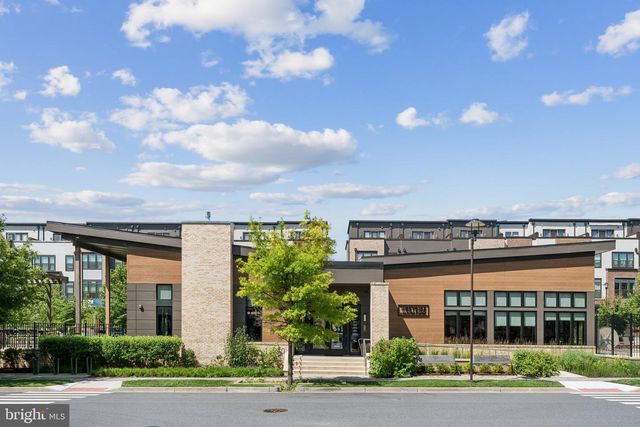 16324 CONNORS WAY #11, Rockville, MD 20855