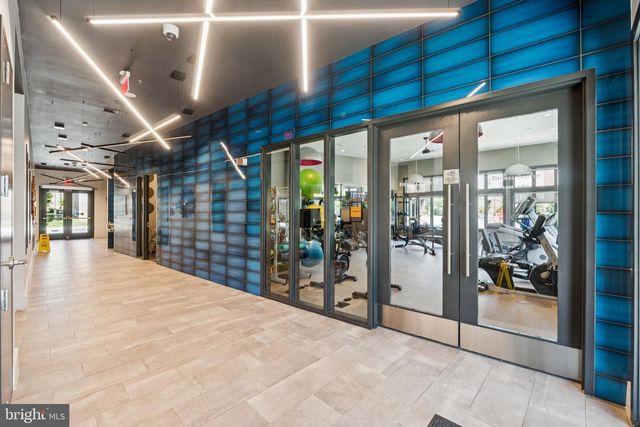 16324 CONNORS WAY #11, Rockville, MD 20855