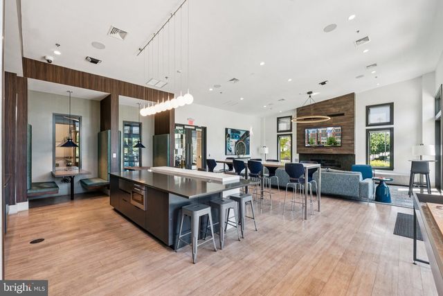 16324 CONNORS WAY #11, Rockville, MD 20855