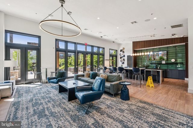 16324 CONNORS WAY #11, Rockville, MD 20855