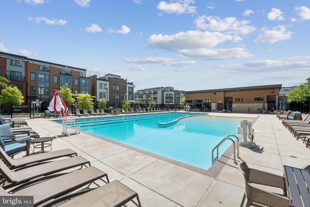 16324 CONNORS WAY #11, Rockville, MD 20855