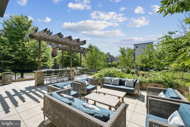 16324 CONNORS WAY #11, Rockville, MD 20855