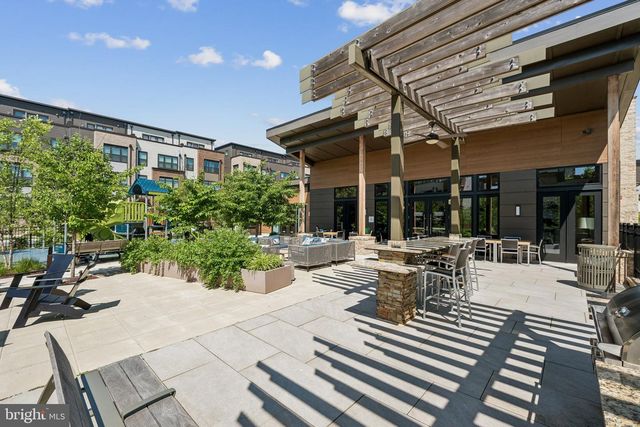 16324 CONNORS WAY #11, Rockville, MD 20855