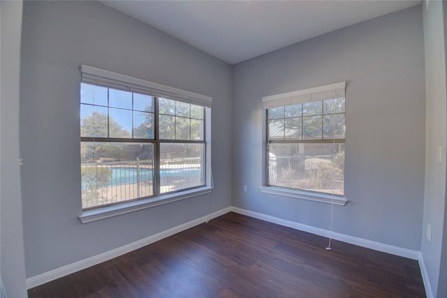 2320 Gracy Farms LN 712, Austin, TX 78758