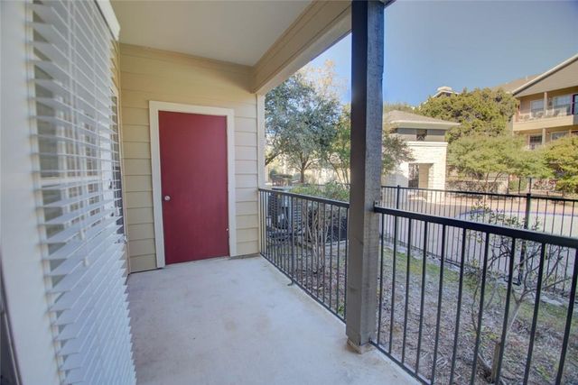 2320 Gracy Farms LN 712, Austin, TX 78758