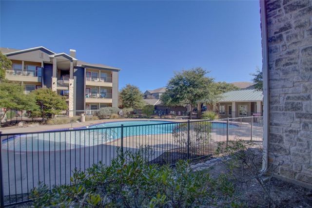 2320 Gracy Farms LN 712, Austin, TX 78758