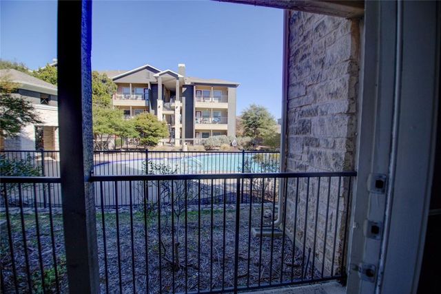 2320 Gracy Farms LN 712, Austin, TX 78758