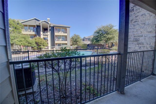 2320 Gracy Farms LN 712, Austin, TX 78758