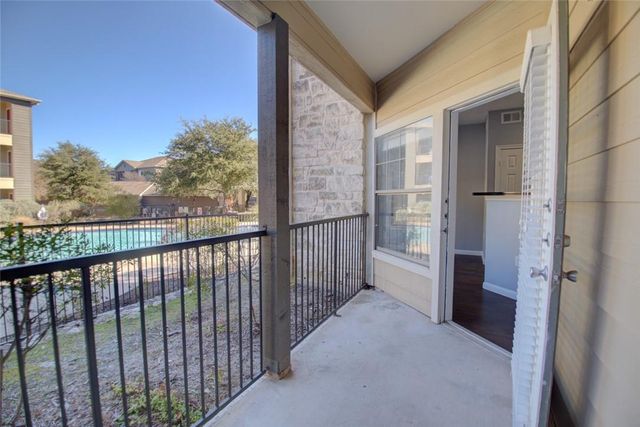 2320 Gracy Farms LN 712, Austin, TX 78758