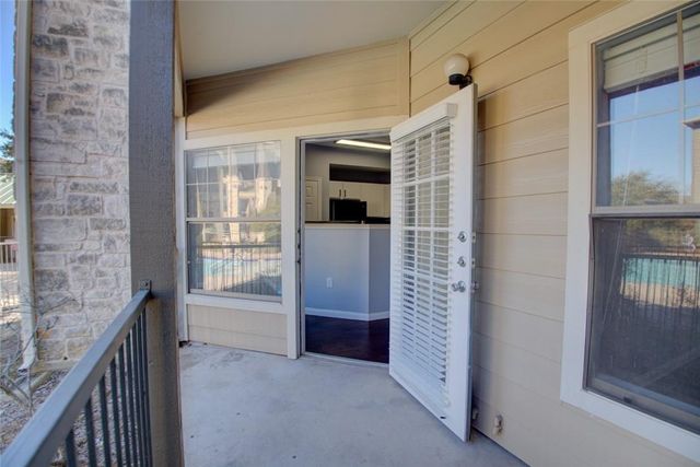 2320 Gracy Farms LN 712, Austin, TX 78758