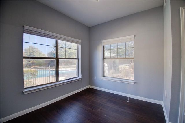 2320 Gracy Farms LN 712, Austin, TX 78758