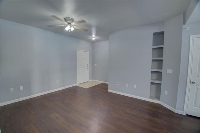 2320 Gracy Farms LN 712, Austin, TX 78758