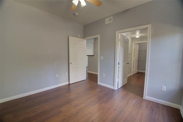 2320 Gracy Farms LN 712, Austin, TX 78758