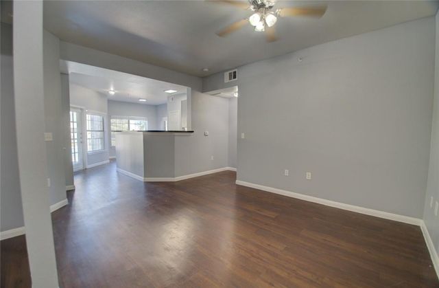 2320 Gracy Farms LN 712, Austin, TX 78758