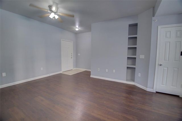 2320 Gracy Farms LN 712, Austin, TX 78758