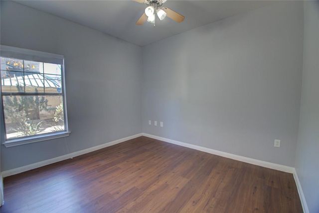 2320 Gracy Farms LN 712, Austin, TX 78758