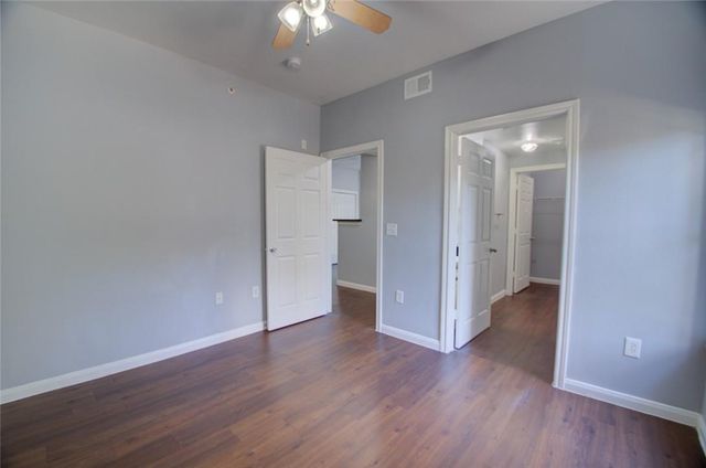 2320 Gracy Farms LN 712, Austin, TX 78758