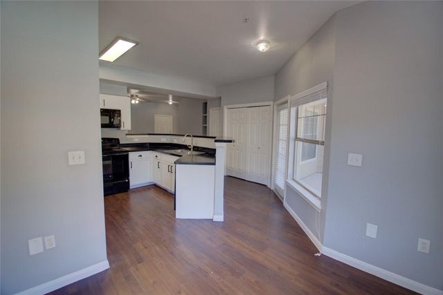 2320 Gracy Farms LN 712, Austin, TX 78758