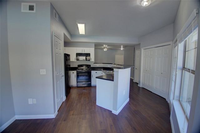 2320 Gracy Farms LN 712, Austin, TX 78758