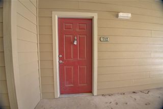 2320 Gracy Farms LN 712, Austin, TX 78758